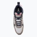 Vyriški batai Napapijri NP0A4H7V beige stone 6