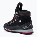 Vyriški batai Napapijri Rock black 3