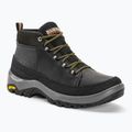 Vyriški batai Napapijri NP0A4H72CO black