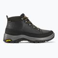 Vyriški batai Napapijri NP0A4H72CO black 2