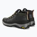 Vyriški batai Napapijri NP0A4H72CO black 3