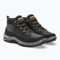 Vyriški batai Napapijri NP0A4H72CO black 4