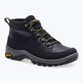 Vyriški batai Napapijri NP0A4H72CO black 7