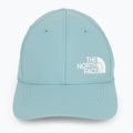 The North Face Horizon Kepurė mėlyna NF0A5FXMLV21 beisbolo kepurė 4