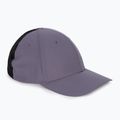 The North Face Horizon Kepurė violetinė NF0A5FXMN141