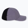 The North Face Horizon Kepurė violetinė NF0A5FXMN141 2