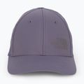The North Face Horizon Kepurė violetinė NF0A5FXMN141 4