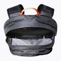 Turistinė kuprinė The North Face Borealis Classic 29 l asphalt grey/retro orange 4