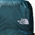 The North Face Terra 55 l trekingo kuprinė mėlyna NF0A3GA6IXU1 3