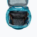 The North Face Terra 55 l trekingo kuprinė mėlyna NF0A3GA6IXU1 5