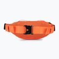 Rankinė ant juosmens  The North Face Lumbnical S retro orange/white 3