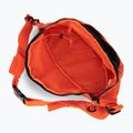 Rankinė ant juosmens  The North Face Lumbnical S retro orange/white 5