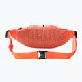Rankinė ant juosmens  The North Face Lumbnical S retro orange/white 8