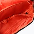 Rankinė ant juosmens  The North Face Lumbnical S retro orange/white 9
