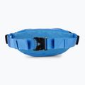 Rankinė ant juosmens  The North Face Lumbnical S super sonic blue/black 3