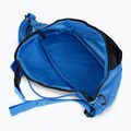 Rankinė ant juosmens  The North Face Lumbnical S super sonic blue/black 5