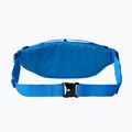 Rankinė ant juosmens  The North Face Lumbnical S super sonic blue/black 8
