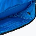 Rankinė ant juosmens  The North Face Lumbnical S super sonic blue/black 9