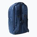 Miesto kuprinė The North Face Vault 26 l shady blue/white 2
