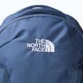 Miesto kuprinė The North Face Vault 26 l shady blue/white 3