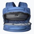 Miesto kuprinė The North Face Vault 26 l shady blue/white 4