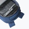 Miesto kuprinė The North Face Vault 26 l shady blue/white 5