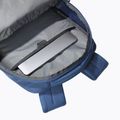 Miesto kuprinė The North Face Vault 26 l shady blue/white 6