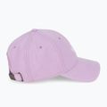 The North Face Recycled 66 Classic beisbolo kepurė violetinė NF0A4VSVHCP1 2