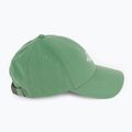 The North Face Recycled 66 Classic beisbolo kepurė žalia NF0A4VSVN111 2