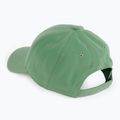 The North Face Recycled 66 Classic beisbolo kepurė žalia NF0A4VSVN111 3