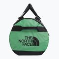 The North Face Base Camp Duffel M 71 l kelioninis krepšys žalias NF0A52SAPK11 3