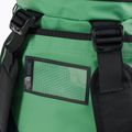The North Face Base Camp Duffel M 71 l kelioninis krepšys žalias NF0A52SAPK11 4