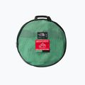 The North Face Base Camp Duffel M 71 l kelioninis krepšys žalias NF0A52SAPK11 10
