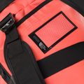 The North Face Base Camp Duffel M 71 l kelioninis krepšys oranžinis NF0A52SAZV11 4