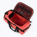 The North Face Base Camp Duffel M 71 l kelioninis krepšys oranžinis NF0A52SAZV11 6