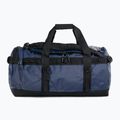 The North Face Base Camp Duffel M 71 l kelioninis krepšys tamsiai mėlynas NF0A52SA92A1 2