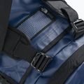 The North Face Base Camp Duffel M 71 l kelioninis krepšys tamsiai mėlynas NF0A52SA92A1 3
