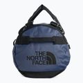 The North Face Base Camp Duffel M 71 l kelioninis krepšys tamsiai mėlynas NF0A52SA92A1 4