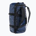 The North Face Base Camp Duffel M 71 l kelioninis krepšys tamsiai mėlynas NF0A52SA92A1 5