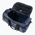 The North Face Base Camp Duffel M 71 l kelioninis krepšys tamsiai mėlynas NF0A52SA92A1 6