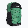 The North Face Borealis 28 l žalia turistinė kuprinė NF0A52SEPK11 2
