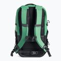 The North Face Borealis 28 l žalia turistinė kuprinė NF0A52SEPK11 3