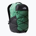The North Face Borealis 28 l žalia turistinė kuprinė NF0A52SEPK11 5