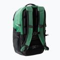 The North Face Borealis 28 l žalia turistinė kuprinė NF0A52SEPK11 6