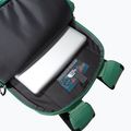 The North Face Borealis 28 l žalia turistinė kuprinė NF0A52SEPK11 9
