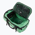 The North Face Base Camp Duffel L 95 l kelioninis krepšys žalias NF0A52SBPK11 6