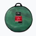 The North Face Base Camp Duffel L 95 l kelioninis krepšys žalias NF0A52SBPK11 10