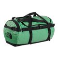 The North Face Base Camp Duffel L 95 l kelioninis krepšys žalias NF0A52SBPK11 12