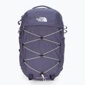 Moteriška turistinė kuprinė The North Face Borealis purple NF0A52SIRK51