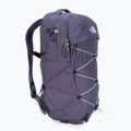 Moteriška turistinė kuprinė The North Face Borealis purple NF0A52SIRK51 2